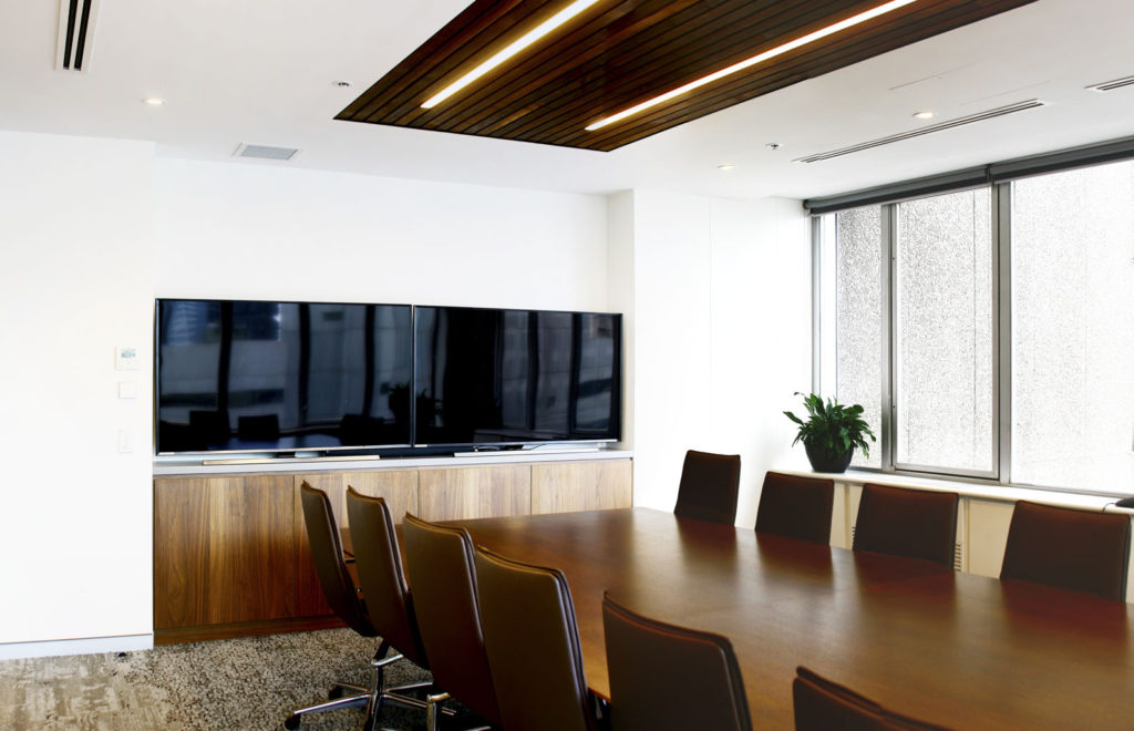 BoardROom_Low Res for Word Docs HPACNSW