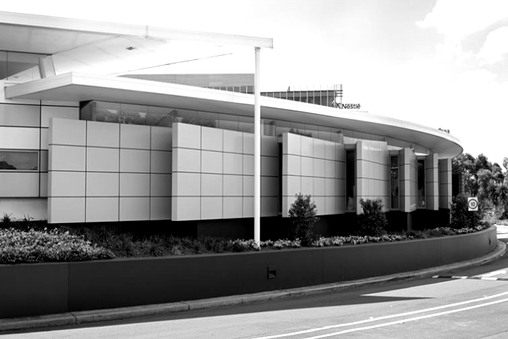 Only about Children Childcare Centre Rhodes